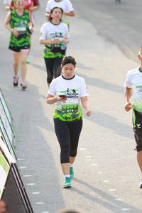 BIB: 509
                            <button type="button" onclick="openModal(3553027)" class="btn btn-primary btn-sm float-right btn-popup" data-toggle="modal" data-target=".modal-high-quality">
                        <i class="fas fa-shopping-cart"></i> Add to Cart
                    </button>
                                            <button type="button" onclick="isThisMe(3553027, true)" class="btn btn-success btn-sm float-right btn-popup btn-isme hidden" data-toggle="tooltip" data-placement="bottom" title="นี่คือรูปของคุณใช่ไหม คลิกที่นี่เพื่อเอาเข้าอัลบั้ม">
                        <i class="fas fa-plus"></i> Add to album
                    </button>
                    <button type="button" onclick="isThisMe(3553027, false)" class="btn btn-warning btn-sm float-right btn-popup btn-isnotme hidden">
                        <i class="fas fa-ban"></i> Remove from album
                    </button>